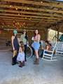 24770 95th Street - Photo 45