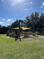 24770 95th Street - Photo 47
