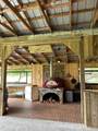 24770 95th Street - Photo 5