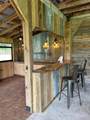 24770 95th Street - Photo 6