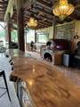 24770 95th Street - Photo 7