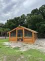 24770 95th Street - Photo 9