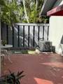 429 Cypress Drive - Photo 10