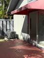 429 Cypress Drive - Photo 12