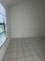 429 Cypress Drive - Photo 15
