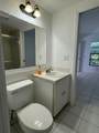 429 Cypress Drive - Photo 16