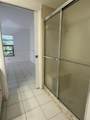 429 Cypress Drive - Photo 17