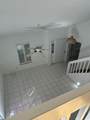 429 Cypress Drive - Photo 18