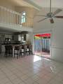 429 Cypress Drive - Photo 19