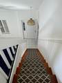 429 Cypress Drive - Photo 2