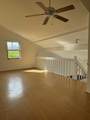429 Cypress Drive - Photo 20