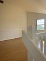 429 Cypress Drive - Photo 21