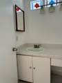 429 Cypress Drive - Photo 22