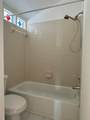 429 Cypress Drive - Photo 23