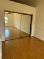 429 Cypress Drive - Photo 24