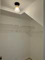 429 Cypress Drive - Photo 25