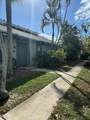 429 Cypress Drive - Photo 27