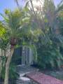 429 Cypress Drive - Photo 29