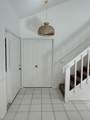 429 Cypress Drive - Photo 3