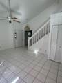 429 Cypress Drive - Photo 4