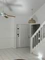 429 Cypress Drive - Photo 5
