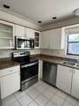 429 Cypress Drive - Photo 6