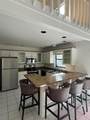 429 Cypress Drive - Photo 7