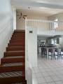 429 Cypress Drive - Photo 8