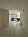 429 Cypress Drive - Photo 9