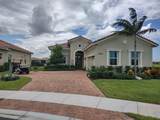 9240 Miracoli Way - Photo 1