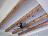 9240 Miracoli Way - Photo 10