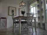 9240 Miracoli Way - Photo 11