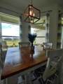 9240 Miracoli Way - Photo 12