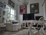 9240 Miracoli Way - Photo 13