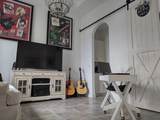 9240 Miracoli Way - Photo 14