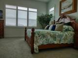 9240 Miracoli Way - Photo 15