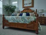 9240 Miracoli Way - Photo 16
