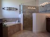 9240 Miracoli Way - Photo 18