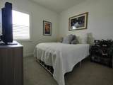 9240 Miracoli Way - Photo 19