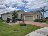 9240 Miracoli Way - Photo 2