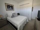 9240 Miracoli Way - Photo 20