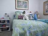 9240 Miracoli Way - Photo 21