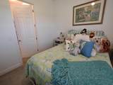 9240 Miracoli Way - Photo 22