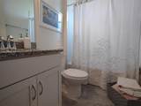 9240 Miracoli Way - Photo 23