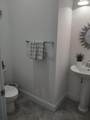 9240 Miracoli Way - Photo 24