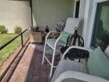 9240 Miracoli Way - Photo 25