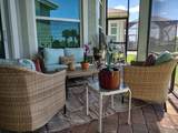 9240 Miracoli Way - Photo 26
