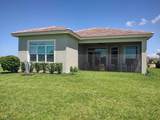 9240 Miracoli Way - Photo 27