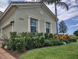 9240 Miracoli Way - Photo 28