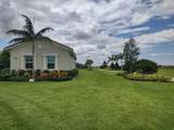 9240 Miracoli Way - Photo 29